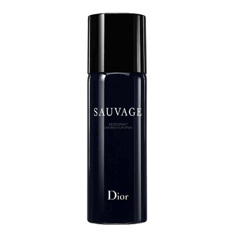 croatia dior|dior prodaja.